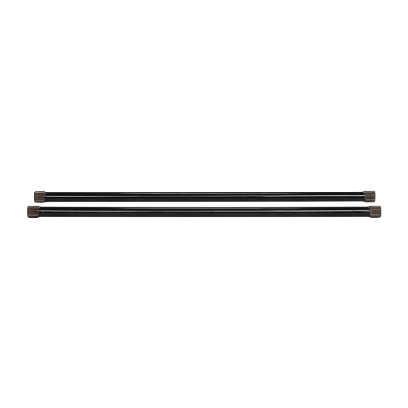 Torsion Bar Springs